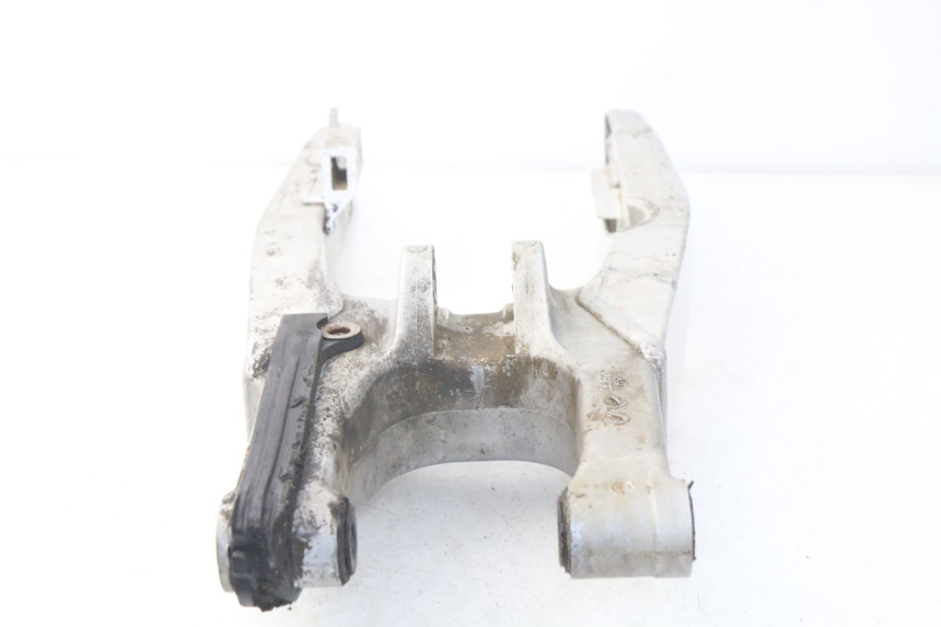 photo de SCHWINGE SUZUKI RMZ RM-Z 450 (2008 - 2011) - Oberflächenzustand und Material