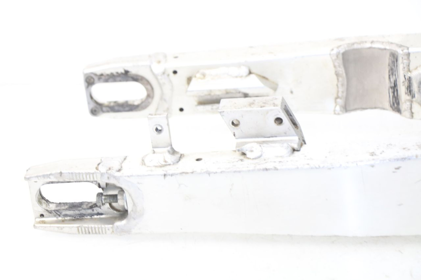 photo de SCHWINGE SUZUKI RMZ RM-Z 450 (2008 - 2011) - Geprüftes Gebrauchtteil