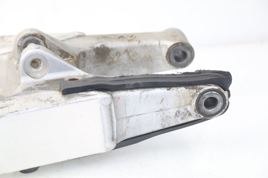 photo de SCHWINGE SUZUKI RMZ RM-Z 450 (2008 - 2011) - Kennzeichnungen und Originalreferenzen