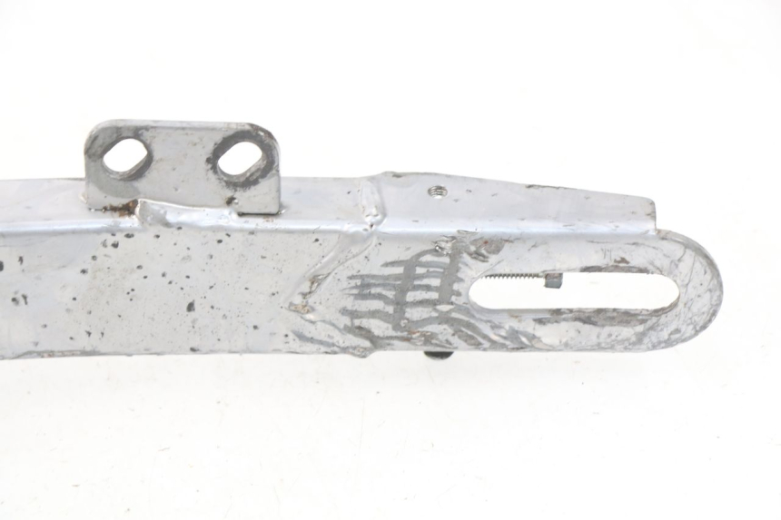 photo de SCHWINGE MINI MX ROOKIE 125 - Zoom auf Gebrauchszustand