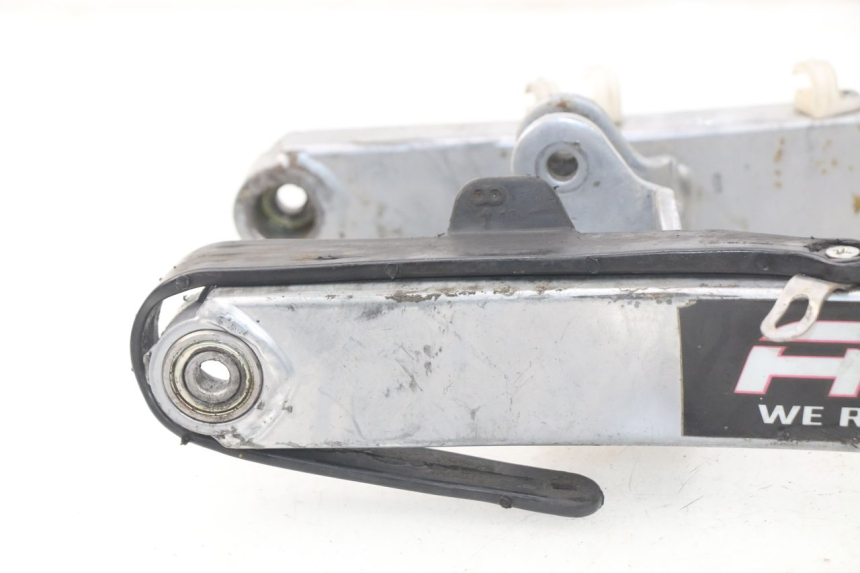 photo de SCHWINGE MINI MX ROOKIE 125 - Gesamtansicht des Produkts