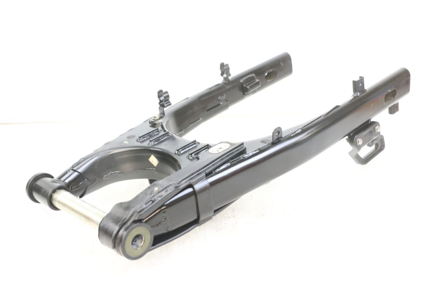 photo de SCHWINGE ROYAL ENFIELD HYMALAYAN 410 (2016 - 2023) - Details der Befestigungspunkte