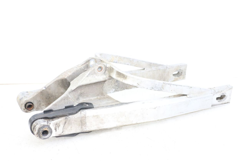 photo de SCHWINGE APRILIA RS 50 (2006 - 2010) - Hauptansicht