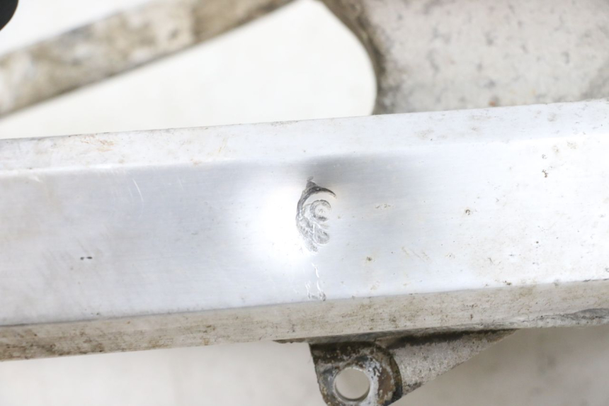 photo de SCHWINGE APRILIA RS 50 (2006 - 2010) - Detailansicht des Bauteils