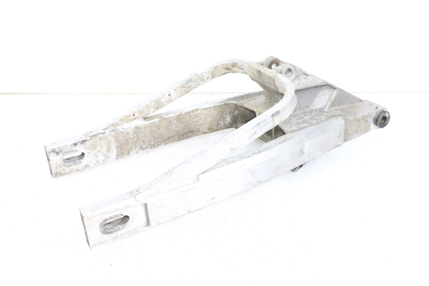 photo de SCHWINGE APRILIA RS 50 (2006 - 2010) - Weitere Ansicht des Artikels