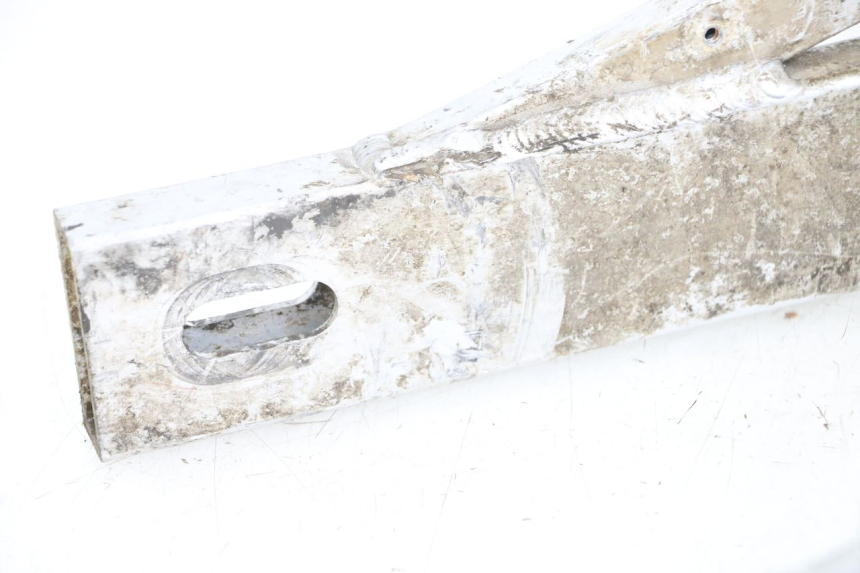 photo de SCHWINGE APRILIA RS 50 (2006 - 2010) - Charakteristische Merkmale