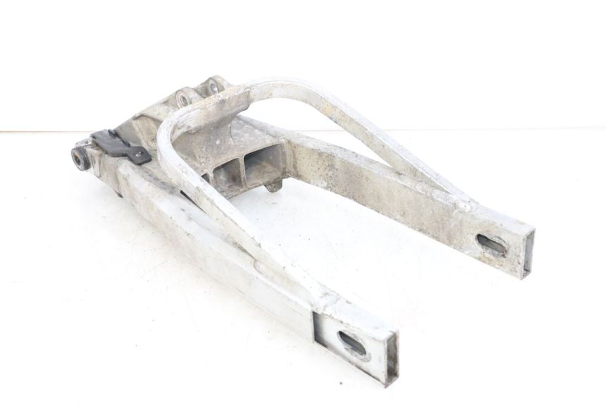 photo de SCHWINGE APRILIA RS 50 (2006 - 2010) - Zoom auf Komponenten