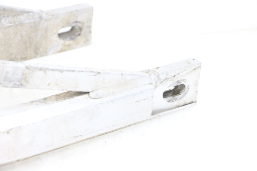 photo de SCHWINGE APRILIA RS 50 (2006 - 2010) - Ergänzendes Produktfoto