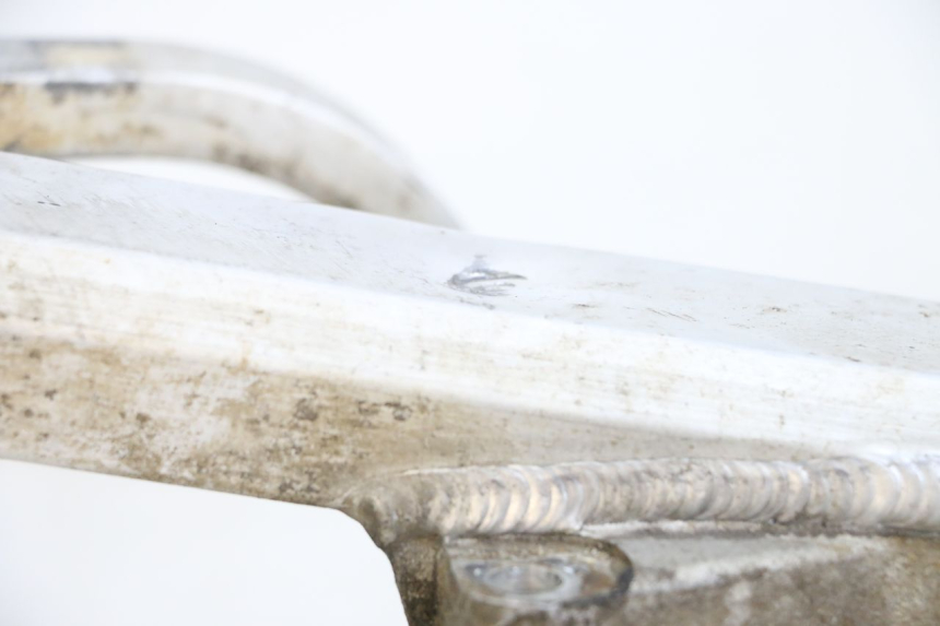 photo de SCHWINGE APRILIA RS 50 (2006 - 2010) - Zoom auf Gebrauchszustand