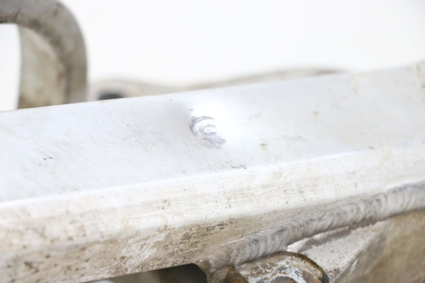 photo de SCHWINGE APRILIA RS 50 (2006 - 2010) - Alternative Perspektive