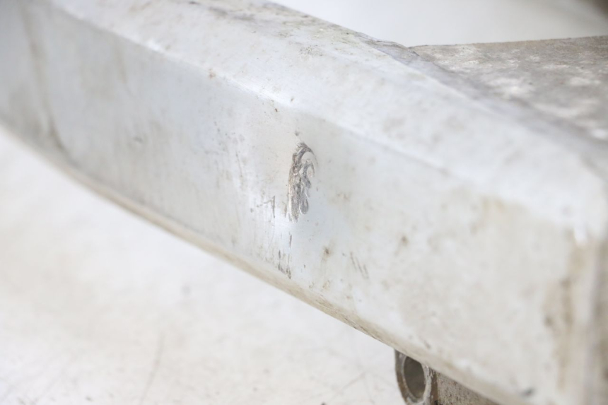 photo de SCHWINGE APRILIA RS 50 (2006 - 2010) - Technische Nahaufnahme