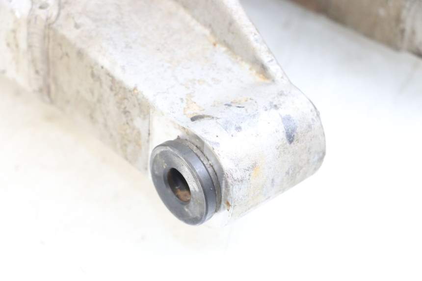 photo de SCHWINGE APRILIA RS 50 (2006 - 2010) - Gesamtansicht des Produkts