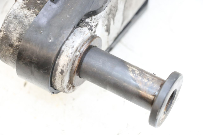 photo de SCHWINGE APRILIA RS 50 (2006 - 2010) - Details der Befestigungspunkte