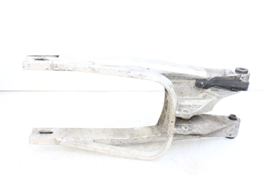 photo de SCHWINGE APRILIA RS 50 (2006 - 2010) - Oberflächenzustand und Material