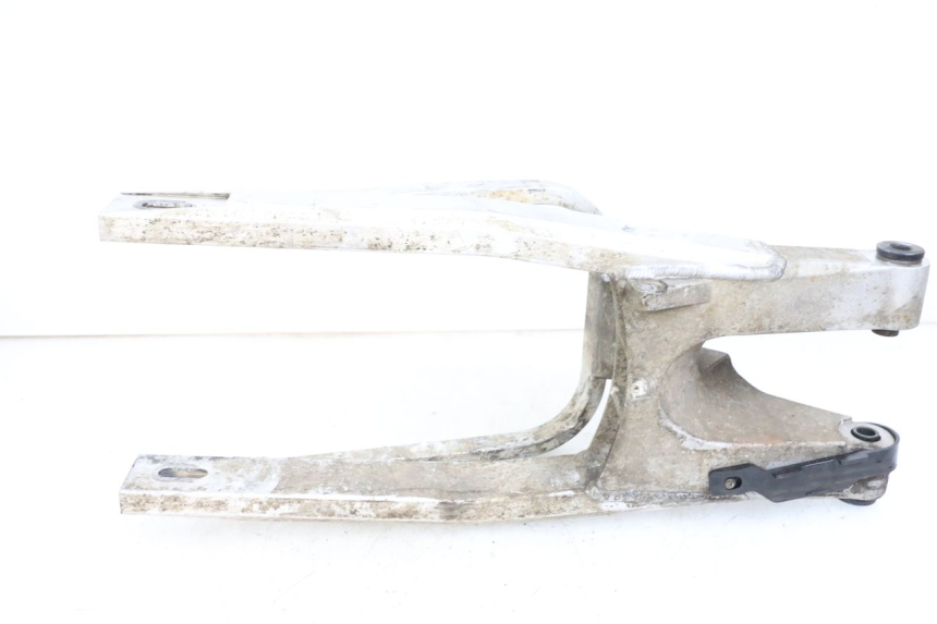 photo de SCHWINGE APRILIA RS 50 (2006 - 2010) - Geprüftes Gebrauchtteil