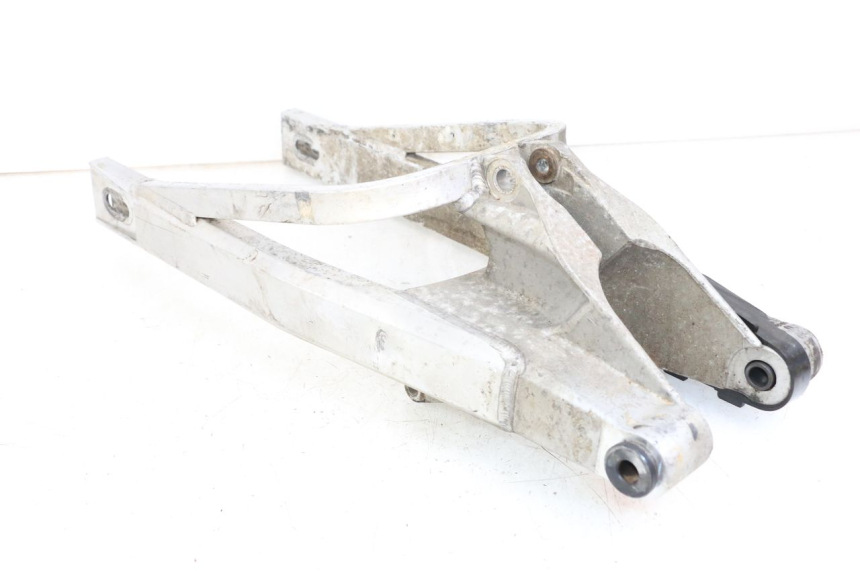 photo de SCHWINGE APRILIA RS 50 (2006 - 2010) - Kennzeichnungen und Originalreferenzen