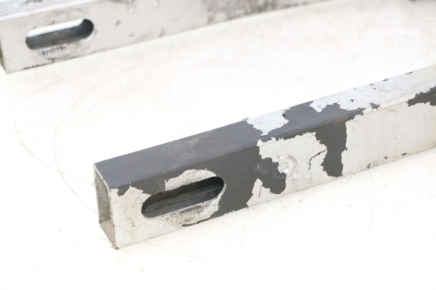 photo de SCHWINGE MZ RT 125 (2000 - 2008) - Weitere Ansicht des Artikels
