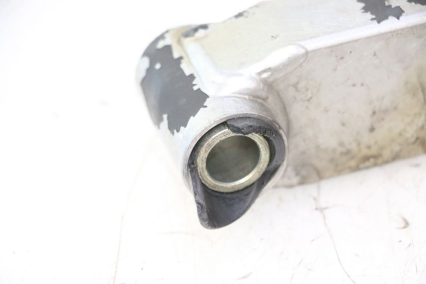 photo de SCHWINGE MZ RT 125 (2000 - 2008) - Detaillierte Sichtprüfung