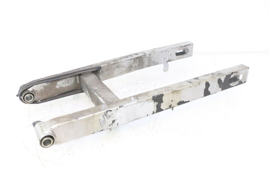 photo de SCHWINGE MZ RT 125 (2000 - 2008) - Technische Nahaufnahme