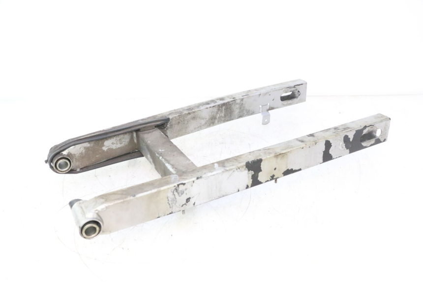 photo de SCHWINGE MZ RT 125 (2000 - 2008) - Details der Befestigungspunkte