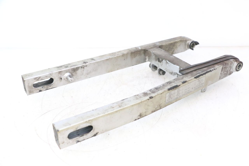 photo de SCHWINGE MZ RT 125 (2000 - 2008) - Geprüftes Gebrauchtteil