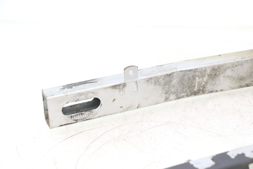 photo de SCHWINGE MZ RT 125 (2000 - 2008) - Kennzeichnungen und Originalreferenzen