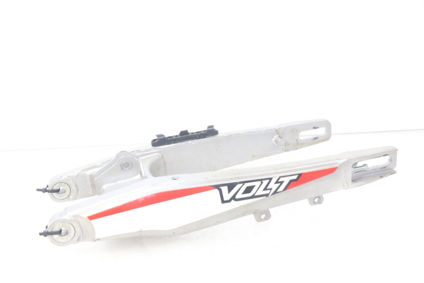 photo de SCHWINGE APOLLO RXF 125 - Hauptansicht