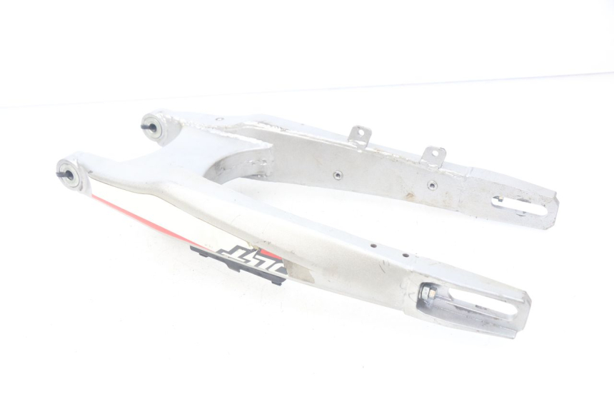 photo de SCHWINGE APOLLO RXF 125 - Detailansicht des Bauteils