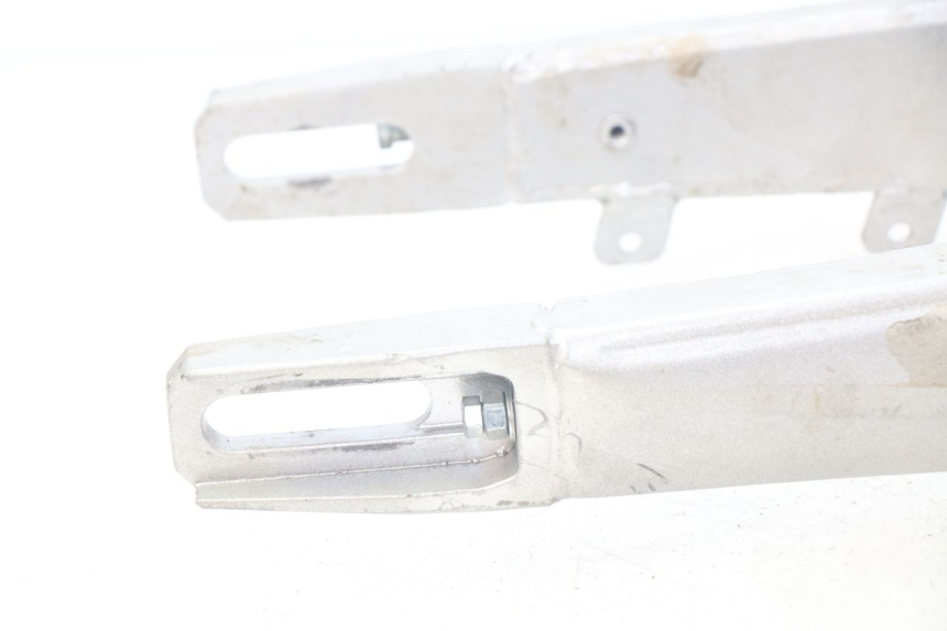 photo de SCHWINGE APOLLO RXF 125 - Zoom auf Gebrauchszustand