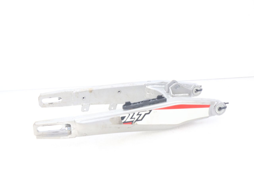 photo de SCHWINGE APOLLO RXF 125 - Technische Nahaufnahme