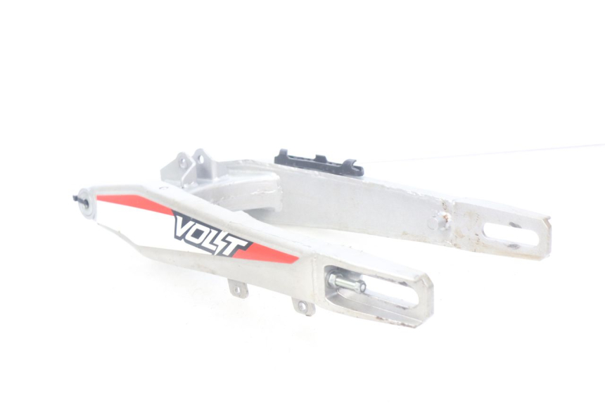 photo de SCHWINGE APOLLO RXF 125 - Gesamtansicht des Produkts