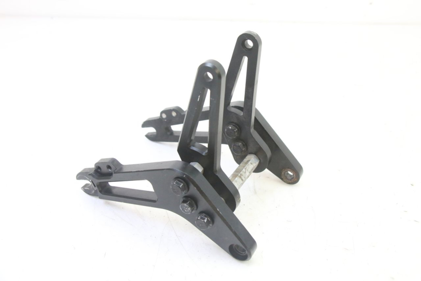 photo de SCHWINGE HERO S10 1 - Hauptansicht