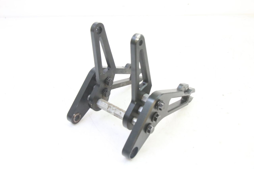 photo de SCHWINGE HERO S10 1 - Detailansicht des Bauteils