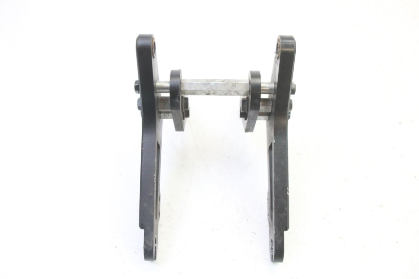 photo de SCHWINGE HERO S10 1 - Technische Nahaufnahme