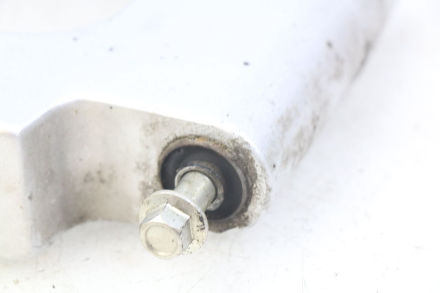 photo de SCHWINGE LVNENG S5 1 (2019 - 2023) - Detailansicht des Bauteils