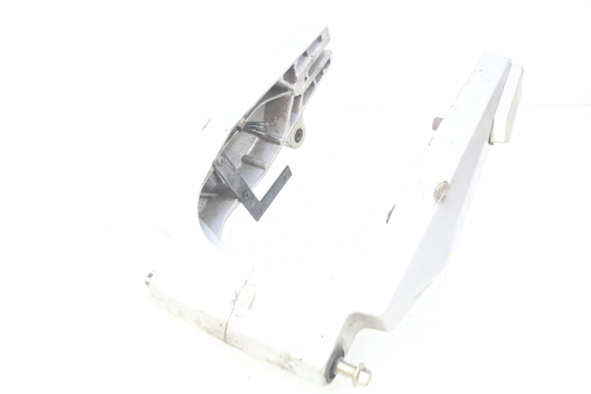 photo de SCHWINGE LVNENG S5 1 (2019 - 2023) - Zoom auf Gebrauchszustand