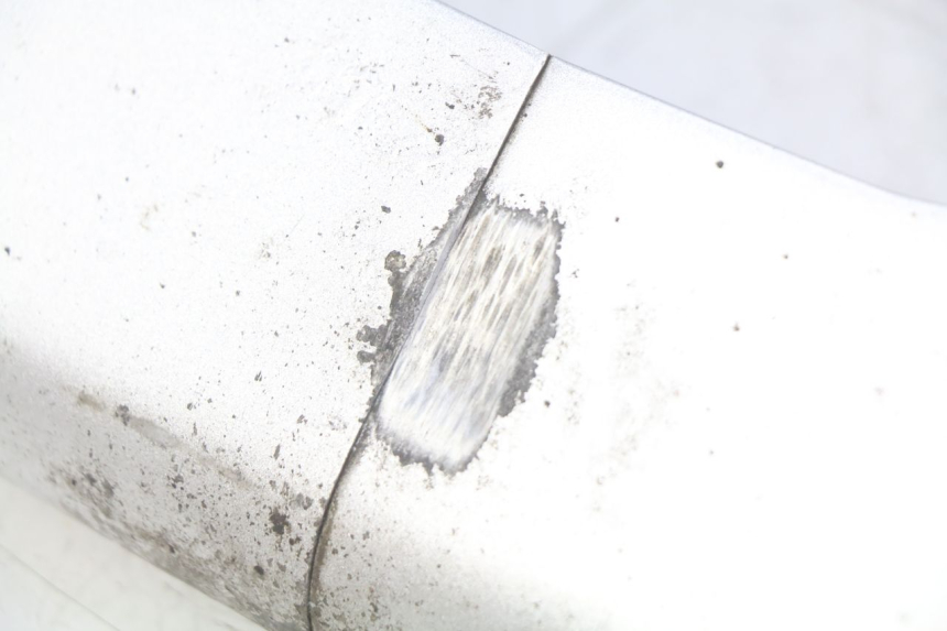 photo de SCHWINGE LVNENG S5 1 (2019 - 2023) - Alternative Perspektive