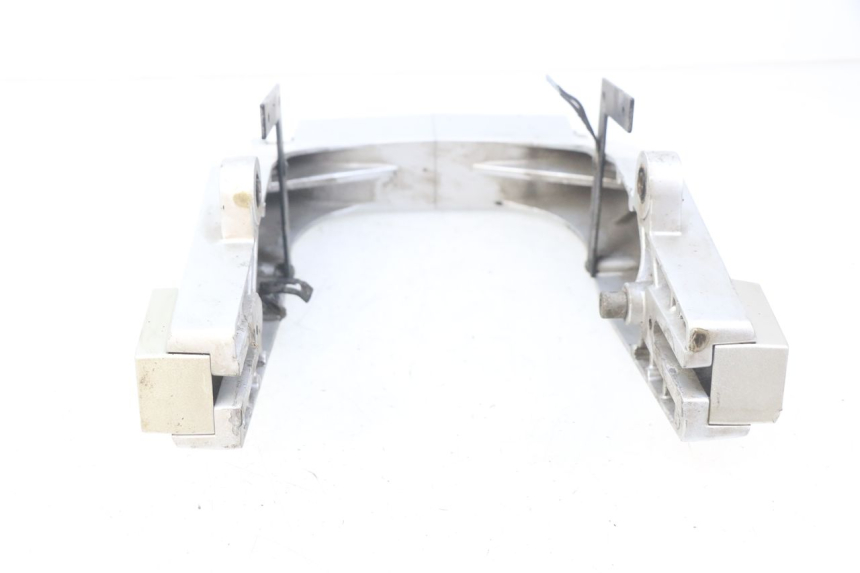 photo de SCHWINGE LVNENG S5 1 (2019 - 2023) - Gesamtansicht des Produkts