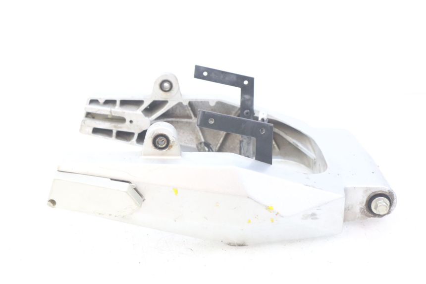 photo de SCHWINGE LVNENG S5 1 (2019 - 2023) - Details der Befestigungspunkte