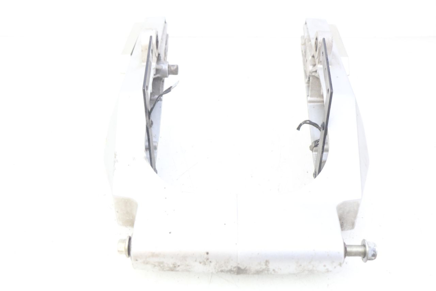 photo de SCHWINGE LVNENG S5 1 (2019 - 2023) - Oberflächenzustand und Material