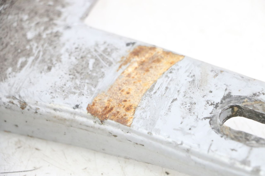 photo de SCHWINGE DERBI SENDA SM DRD 50 (2008 - 2013) - Detailansicht des Bauteils