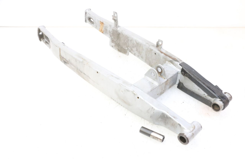 photo de SCHWINGE DERBI SENDA SM DRD 50 (2008 - 2013) - Weitere Ansicht des Artikels