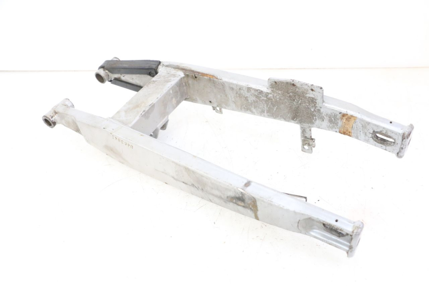 photo de SCHWINGE DERBI SENDA SM DRD 50 (2008 - 2013) - Charakteristische Merkmale