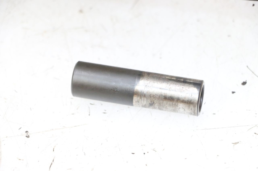 photo de SCHWINGE DERBI SENDA SM DRD 50 (2008 - 2013) - Ergänzendes Produktfoto