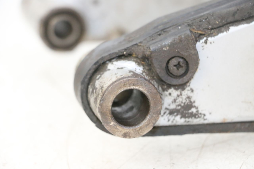 photo de SCHWINGE DERBI SENDA SM DRD 50 (2008 - 2013) - Alternative Perspektive