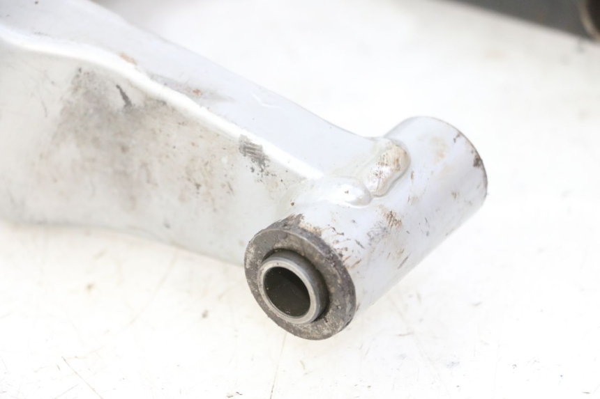 photo de SCHWINGE DERBI SENDA SM DRD 50 (2008 - 2013) - Technische Nahaufnahme