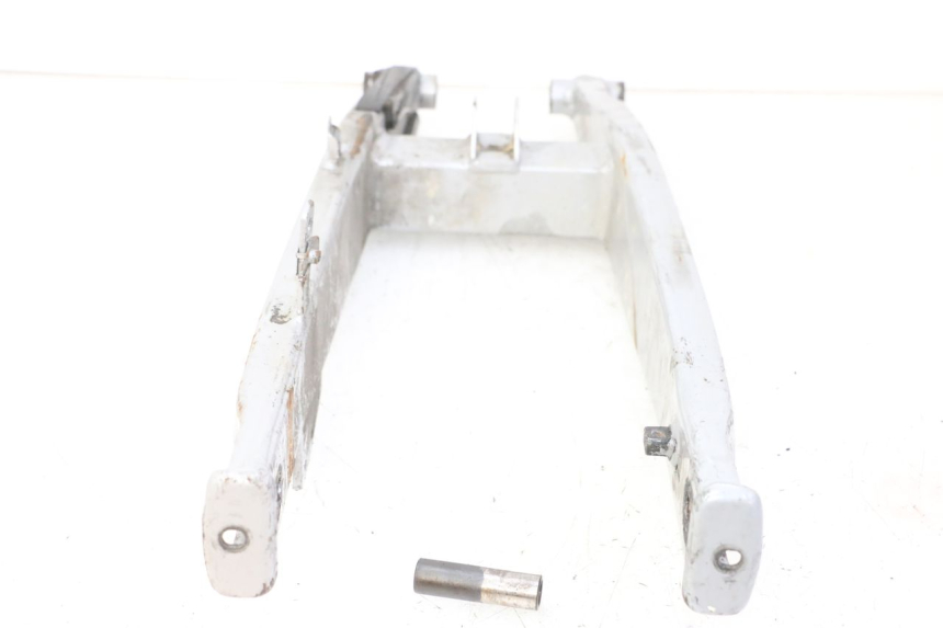 photo de SCHWINGE DERBI SENDA SM DRD 50 (2008 - 2013) - Gesamtansicht des Produkts