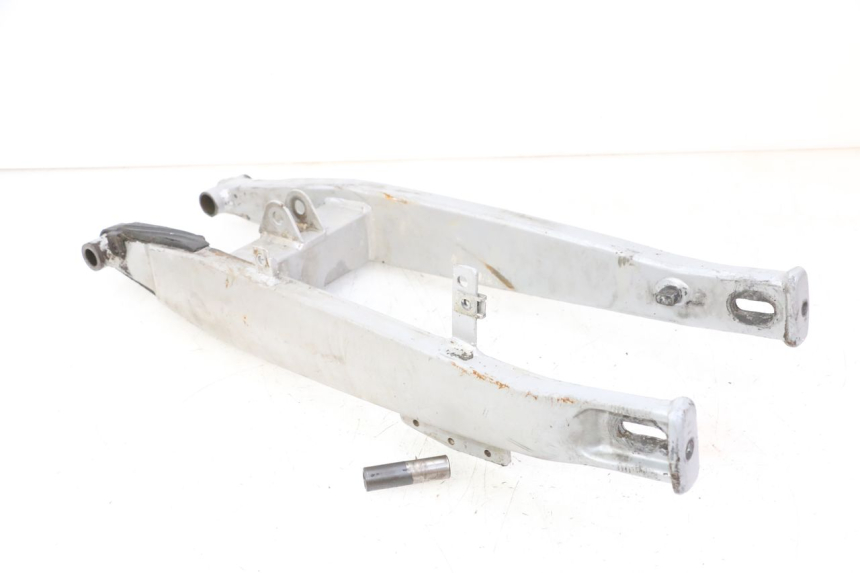 photo de SCHWINGE DERBI SENDA SM DRD 50 (2008 - 2013) - Details der Befestigungspunkte