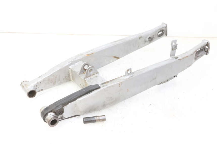 photo de SCHWINGE DERBI SENDA SM DRD 50 (2008 - 2013) - Geprüftes Gebrauchtteil