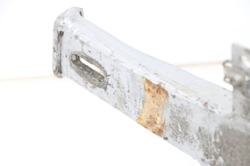 photo de SCHWINGE DERBI SENDA SM DRD 50 (2008 - 2013) - Kennzeichnungen und Originalreferenzen